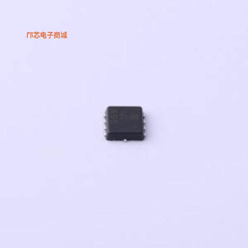 正品原装-DMT69M8LFV-7全新])