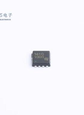 原装VBQF1410全新DFN-8(3x3)
