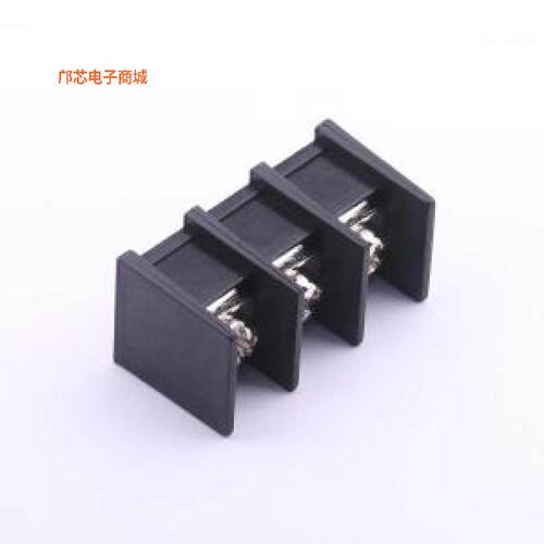 KF65C-11.0-3P正品插件,P=11mm原装])