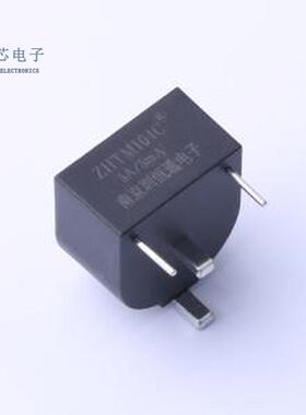 原装ZHTM104C全新插件