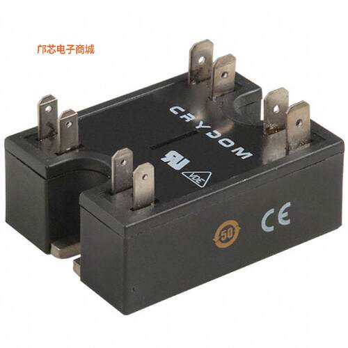 正品原装-H12D4840DE|全新