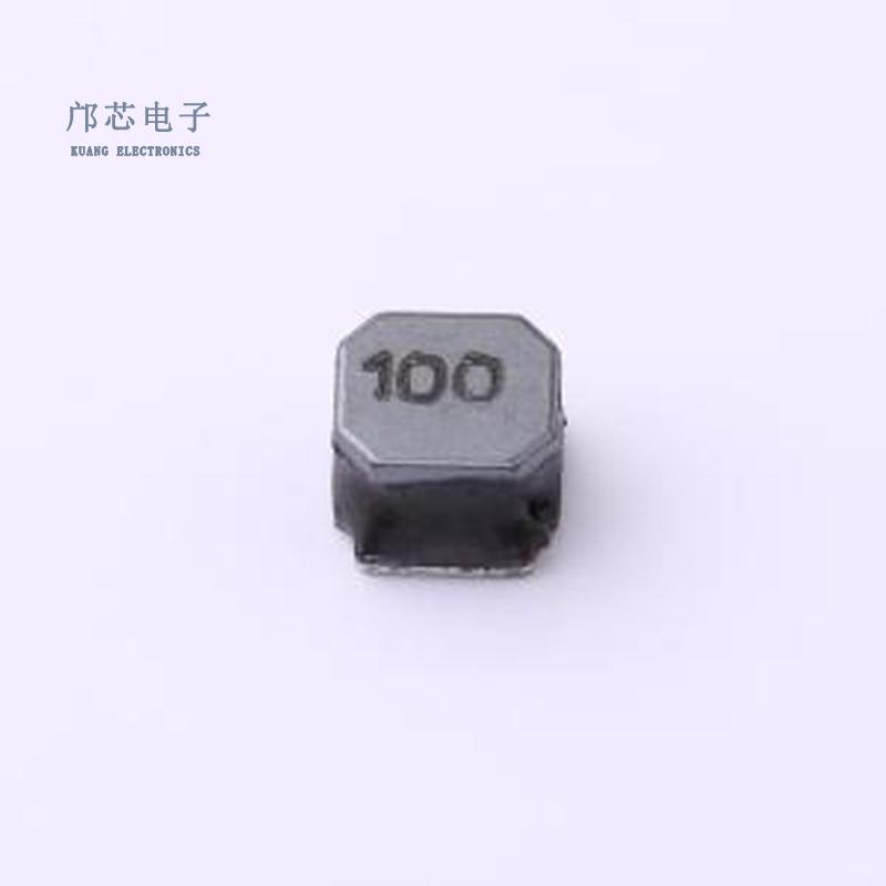 原装SRN5040-100M全新SMD,5x5mm