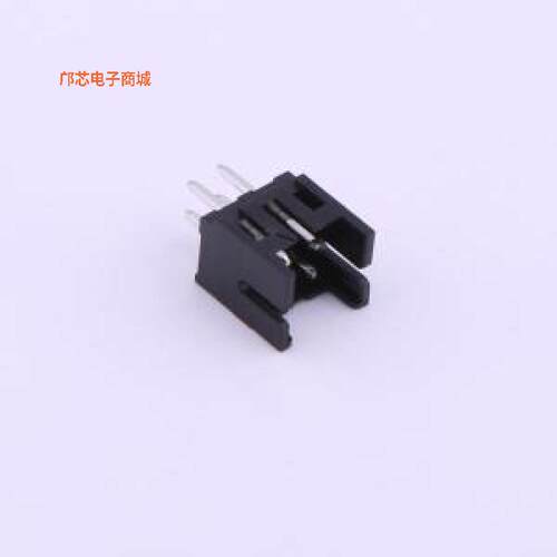 DF11-4DP-2DSA(08)正品插件,P=2mm原装])