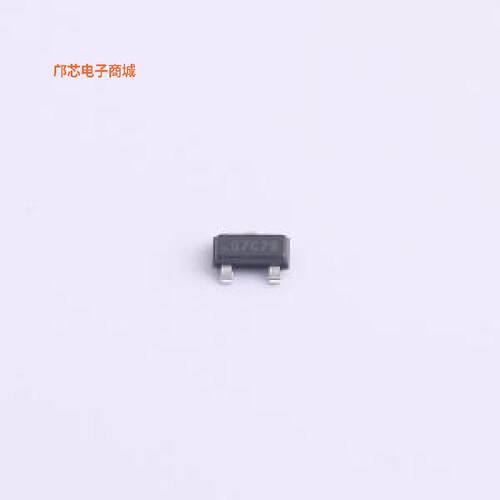 正品原装-ATSHA204A-STUCZ-T全新])
