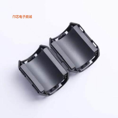 XRUF-190B -[(全新原装阻抗：100Ω@@测试频率：100MHz@@