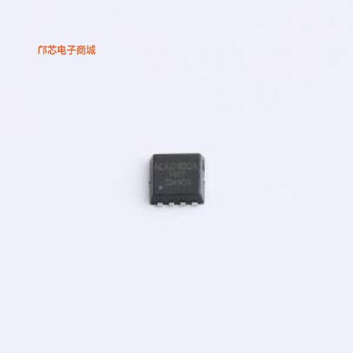 正品原装-AON7400A-HXY||全新