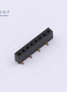 原装X4611FVS-08-C43D42R2全新SMD,P=