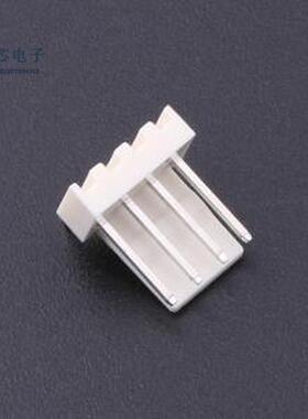 原装X2510WR-04A-N0SN全新弯插,P=2.54m