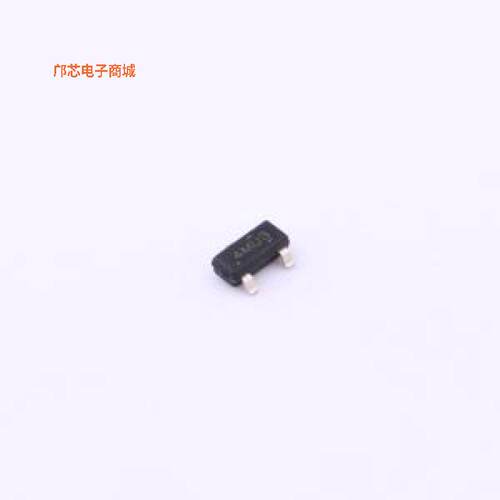 LM4040C25IDBZR正品SOT-23原装])