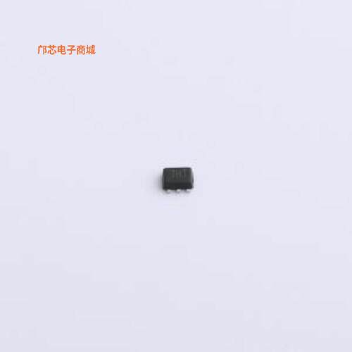 正品原装-ESDA6V8AV6全新])