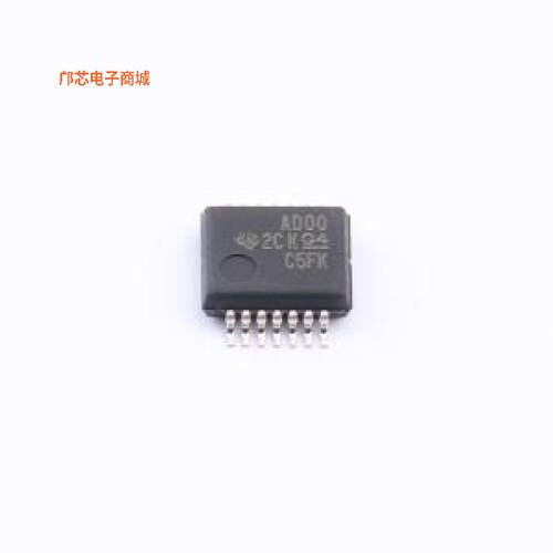 SN74ACT00DBR正品SSOP-14-208mil原装])