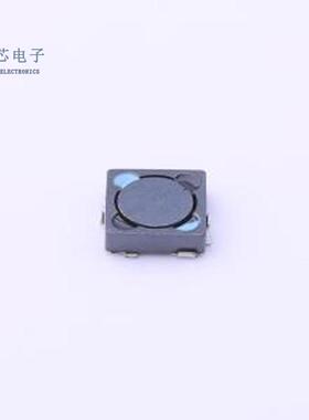 原装PIS3D12P-220M-T全新SMD