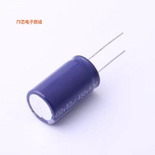 EGW2WM820M30OT -||全新插件,D18xL30mm紫色PET