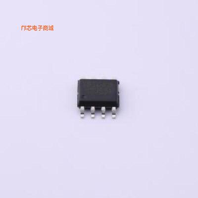 正品原装-FM5324GA全新])