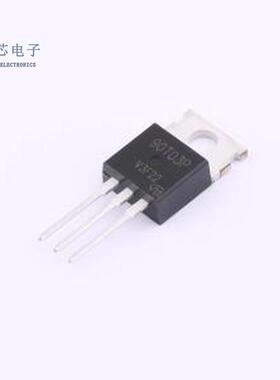 原装AP90T03P-HF-VB全新TO-220