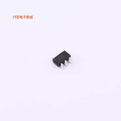 正品原装-STWD100NXWY3F全新])