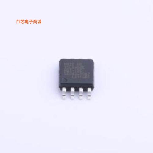 MX25L6406EM2I-12G|[正品SOP-8原装])