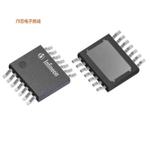 正品原装-BTG70901EPLXUMA1|全新