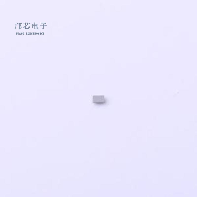 原装TPS62802YKAR全新DSBGA-6(1.05x0