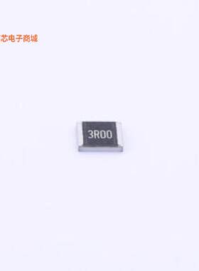 HP0707F300KT5E正品1210原装])