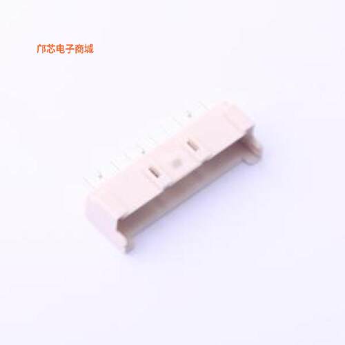 正品原装-B10B-XASK-1-A(LF)(SN)全新])