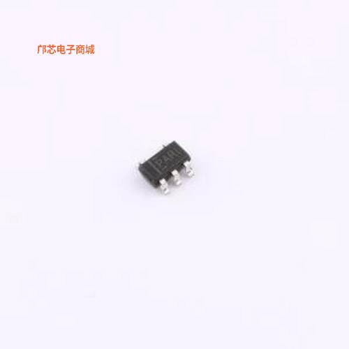 正品原装-TPS3823-33DBVR-TP全新])
