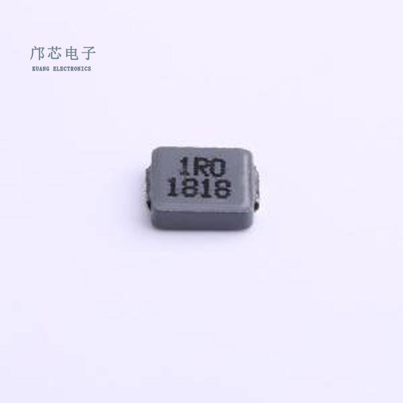 原装PSPMAF0515-1R0M-CGF-AP全新SMD,