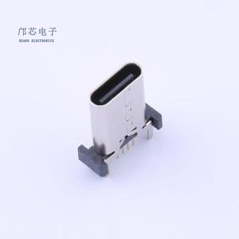 原装GT-USB-7038E全新插件