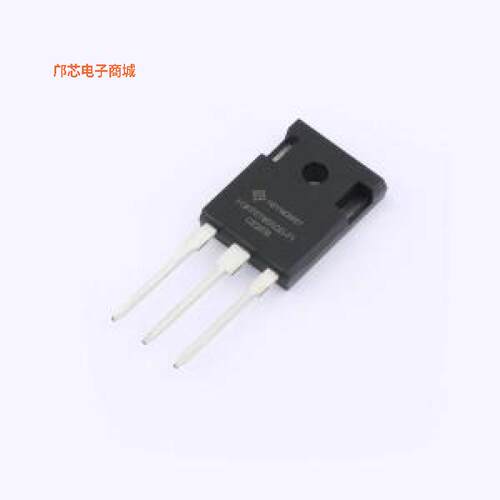 正品原装-FGH75T65SQD-F155-HXY全新])