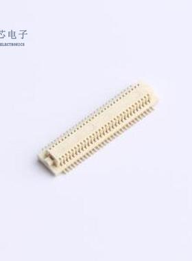 原装BTB0.530-60PLBDC-G41全新SMD,P=