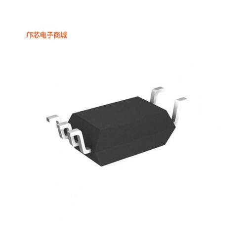 正品原装-TLP2361(TPL,E|全新