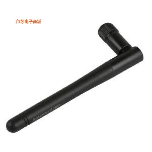 正品原装-AH2G.101全新])