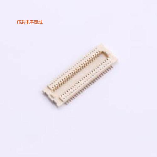 LB615-G50S-W0R正品SMD,P=0.5mm原装])
