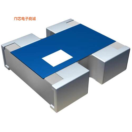 ACASA4701S4701P1AT -[(ACAS 0612 4K7 S 4K7 AT P1