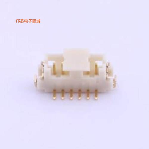正品原装-A1252WV-SF-06PD01全新])