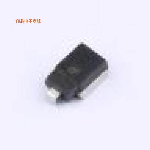 SM8S16CA -[(全新DO-218ITmA=5