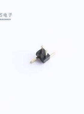 原装A100N08-0B2P51-H10A20全新SMD,P