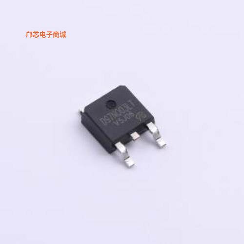 PHD97NQ03LT,118-VB正品TO-252原装])
