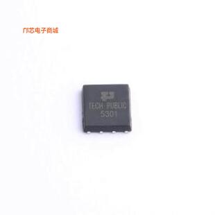 IRFH5301TRPBF-TP正品PDFN-8(5x6)原装])