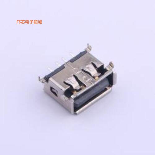 905-751A2022S10201||正品SMD原装])