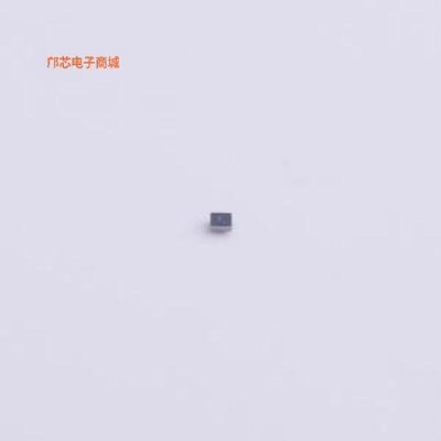 NCP161AFCT300T2G -[(全新WLCSP-4(0.6x0.6)超高PSRR 超低噪音