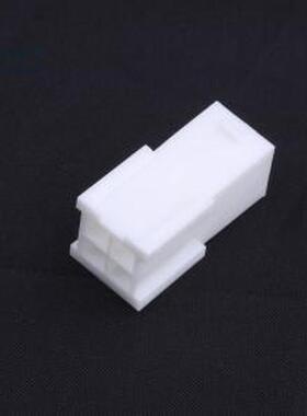 原装X9357HF-2x02I-N0全新P=4.2mm