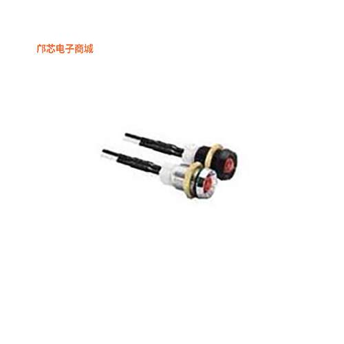 A104800AAB -||全新原装LED Panel MT Indicators