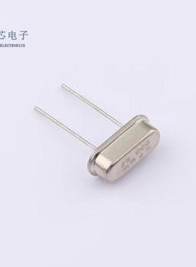 原装9SM2500020AFHHF0全新HC-49S