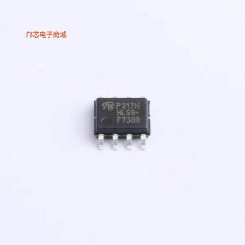 正品原装-IRF7389TRPBF-VB||全新