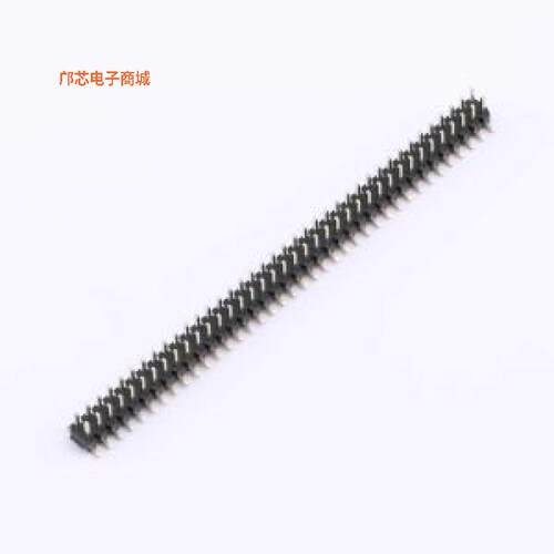 KH-2.0PH-2X38P-L8.0-SMT -||全新原装PC6.5 PA3.8