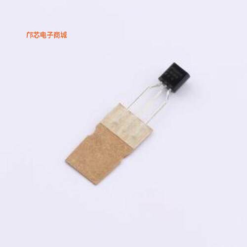 LM385Z-2.5/LFT1||正品TO-92原装])