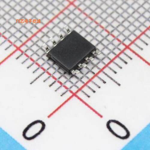 LMC6041IMX/NOPB正品SOIC-8原装])