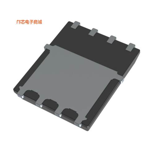 ISC073N12LM6ATMA1 -||全新原装OPTIMOS 6 POWER-TRAN