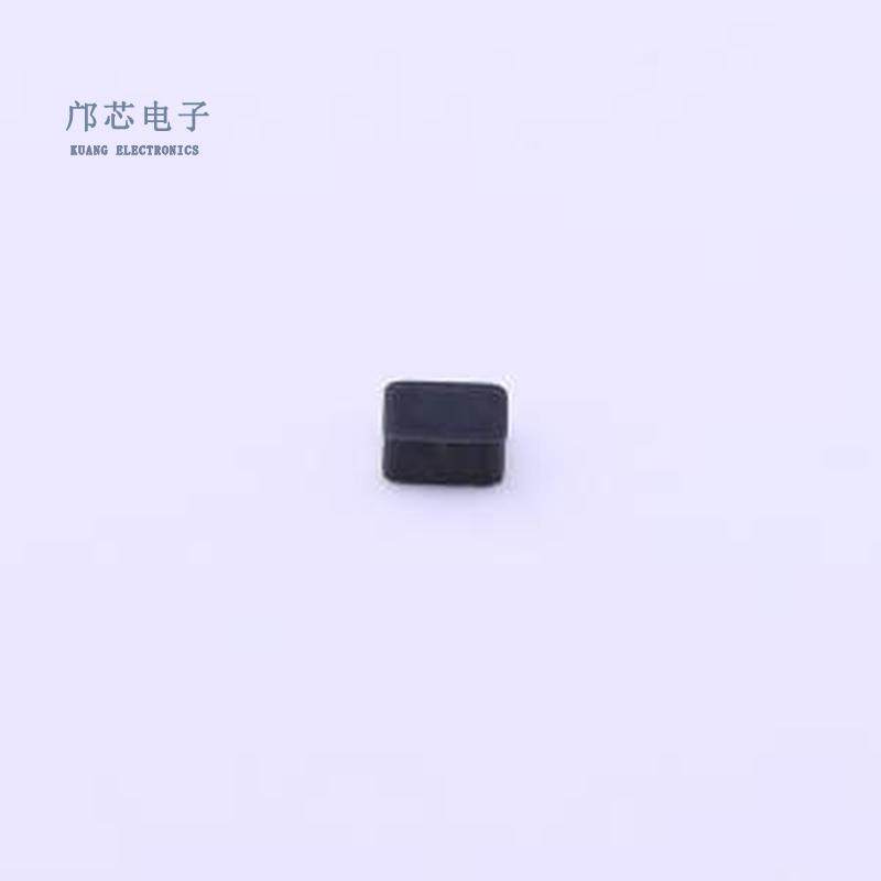 原装WIP201610P-1R0ML全新0806